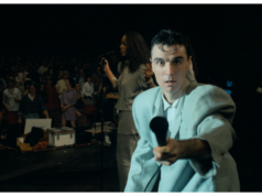 Talking Heads