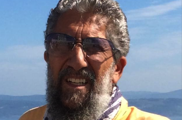 Fausto Pirito Fausto Pirito