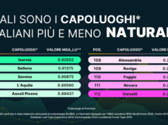Isernia