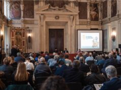 “JAZZMI”, a Milano dal 18 ottobre la nona edizione