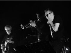 La Crus a Milano: più forti della pioggia. Un concerto fantastico La Crus