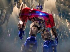 Transformers