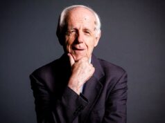 Franco D’Andrea: «Il jazz mantiene giovani»