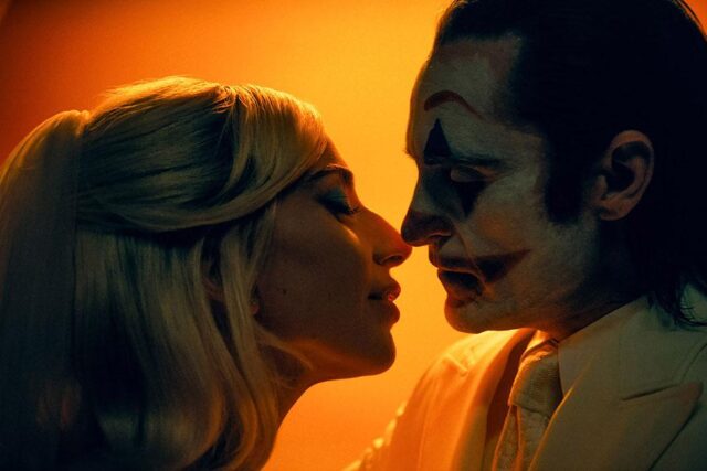 joker