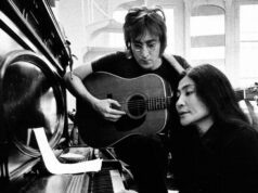 Venezia 81. One to One