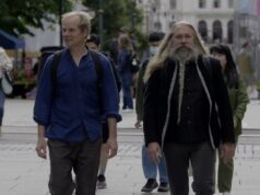 Trygve Seim & Frode Haltli: la poesia del profondo Nord
