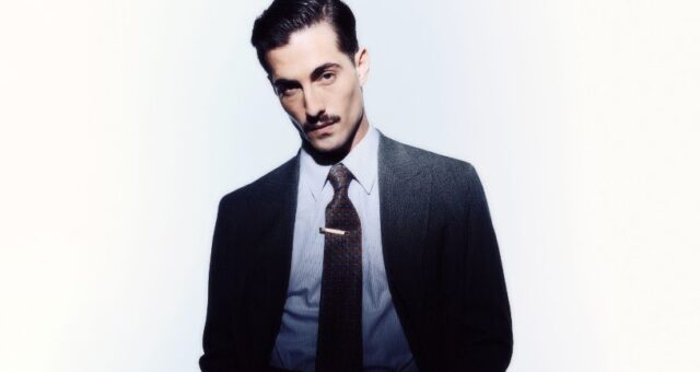 Damiano David