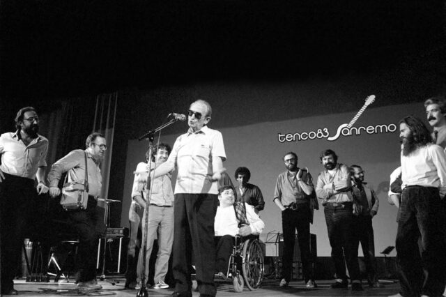 Club Tenco