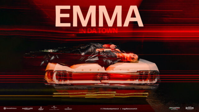 Emma