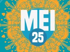 MEI 2024, il programma della nuova edizione in partenza domani MEI