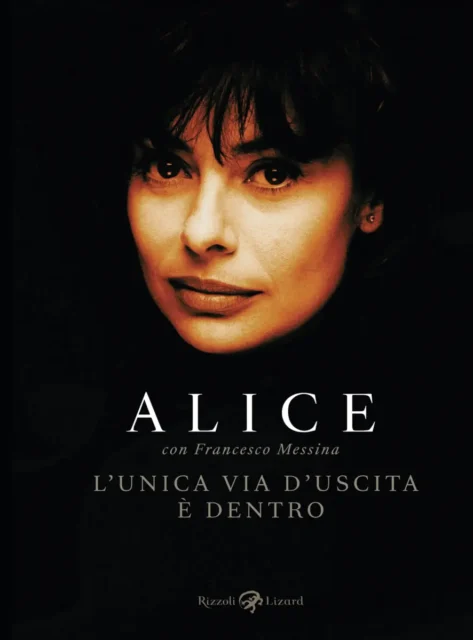 Alice
