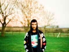 Bastille