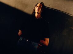 Ghali
