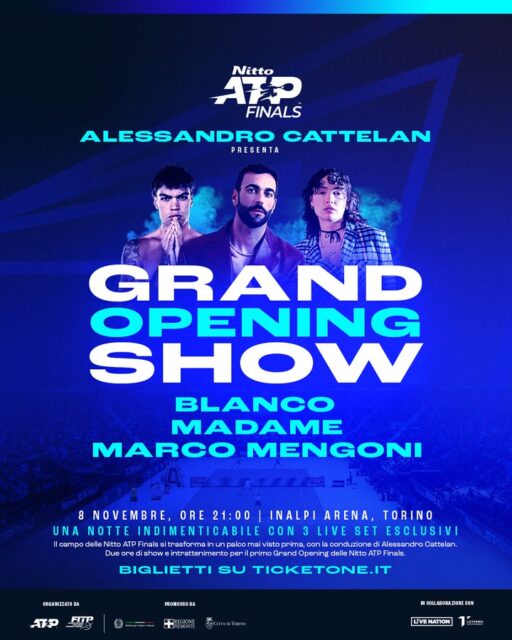 Marco Mengoni