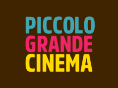 Piccolo grande cinema- Il primo festival non si scorda mai