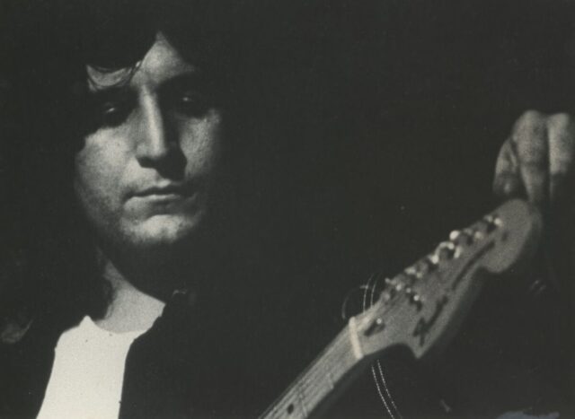 Pino Daniele Pino Daniele