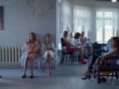 Locarno a Milano: una selezione del programma di Locarno77 approda in città