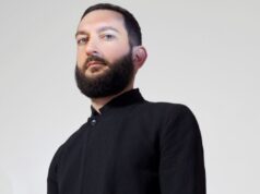 Vasco Brondi