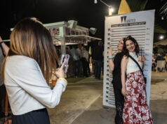 Milano ha una nuova sala cinematografica, il Wanted Cinema