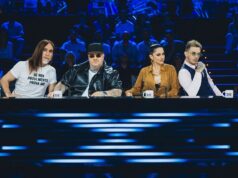 X Factor 2024, i dodici finalisti X Factor 2024