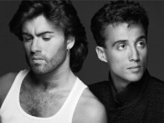 Wham!, dal 13 dicembre l’EP celebrativo di “Last Christmas” Wham!