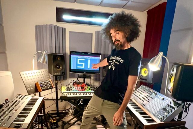 caparezza nuovo album caparezza nuovo album