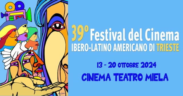 festival cinema latino americano 2024