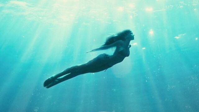 Parthenope