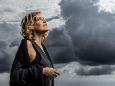Irene Grandi