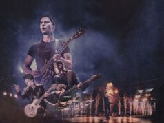 Gli Stereophonics arrivano in Italia per un’unica data nel 2025 stereophonics
