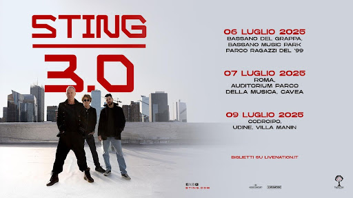 Sting