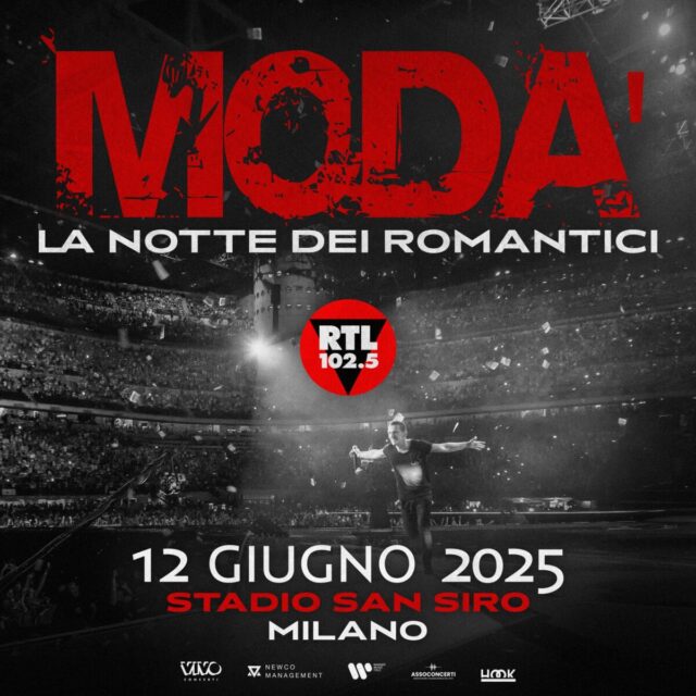 Modà