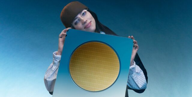 Billie Eilish Billie Eilish