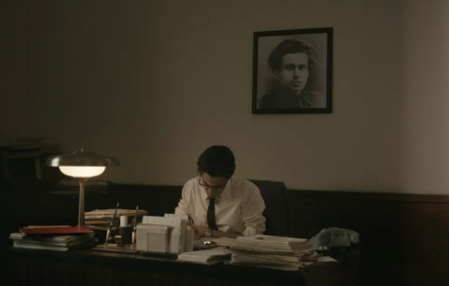 Berlinguer