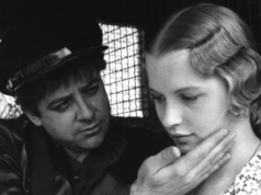Proiezioni, anteprime e incontri al Cinema Godard della Fondazione Prada Milano
