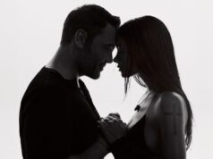 Tiziano Ferro: arriva “Feeling”, il primo singolo con Elodie Tiziano Ferro Elodie