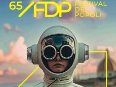65ma edizione del Festival dei Popoli