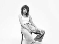 Fiorella Mannoia, “Disobbedire” è il nuovo album: tracklist e copertina Fiorella Mannoia