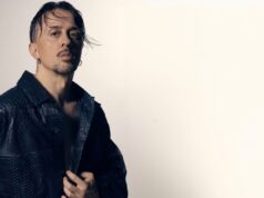 Dardust, da venerdì 7 marzo disponibile “Urban Impressionism” in versione deluxe Dardust