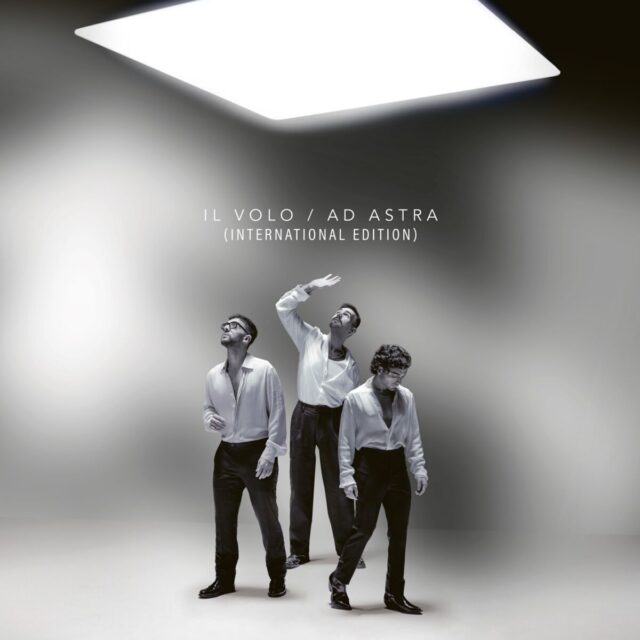 Il Volo