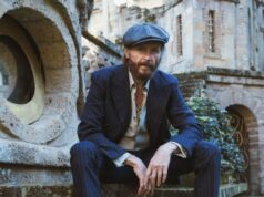 jovanotti
