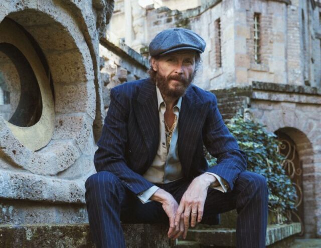 Jovanotti_foto a uso stampa1_ PH. FILIPPO MAFFEI jovanotti