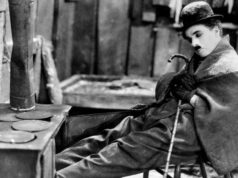 Il periodo d’oro del cinema muto- rassegna cinematografica