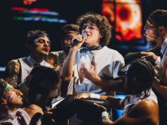 X Factor 2024, la quarta puntata: solo Achille Lauro ha ancora la squadra al completo X Factor