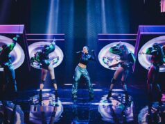 X Factor 2024, la terza puntata: la dance punisce Jack La Furia X Factor