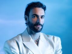 Marco Mengoni, da venerdì il nuovo singolo “Mandare tutto all’aria” Marco Mengoni