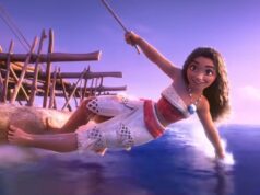 Oceania 2