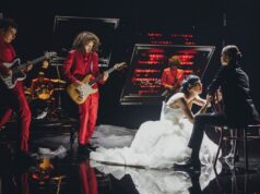 X Factor 2024, la quinta puntata: Paola resta da sola, battibecco tra Achille Lauro e Jack La Furia X Factor