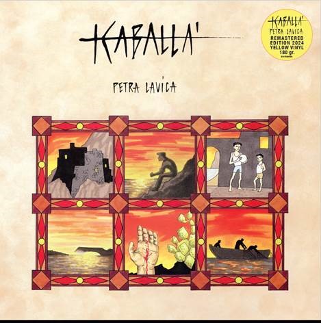 Kaballà