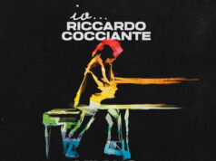 riccardo cocciante milano 2025